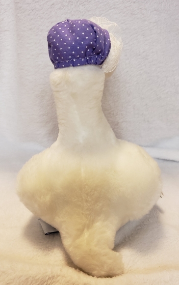 Stuffed Animal - Picture 4 of 5